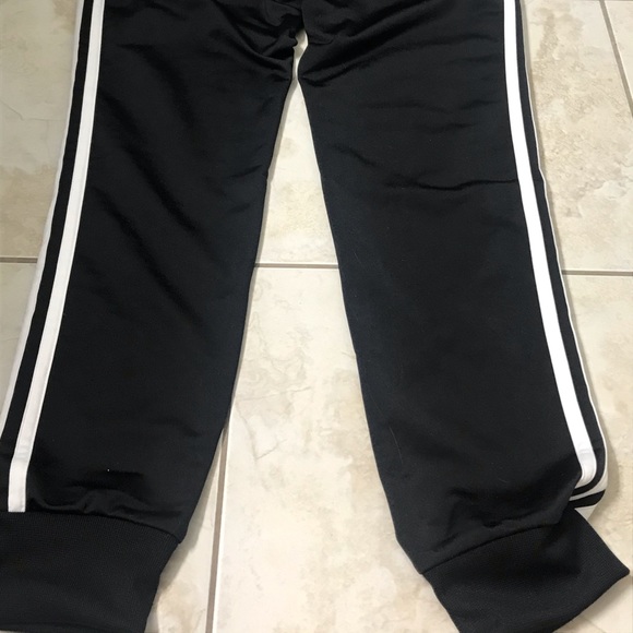 Adidas joggers - Picture 2 of 2